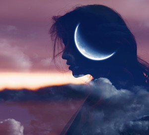 Tygodniowa prognoza astrologiczna 6-12 maja 2024