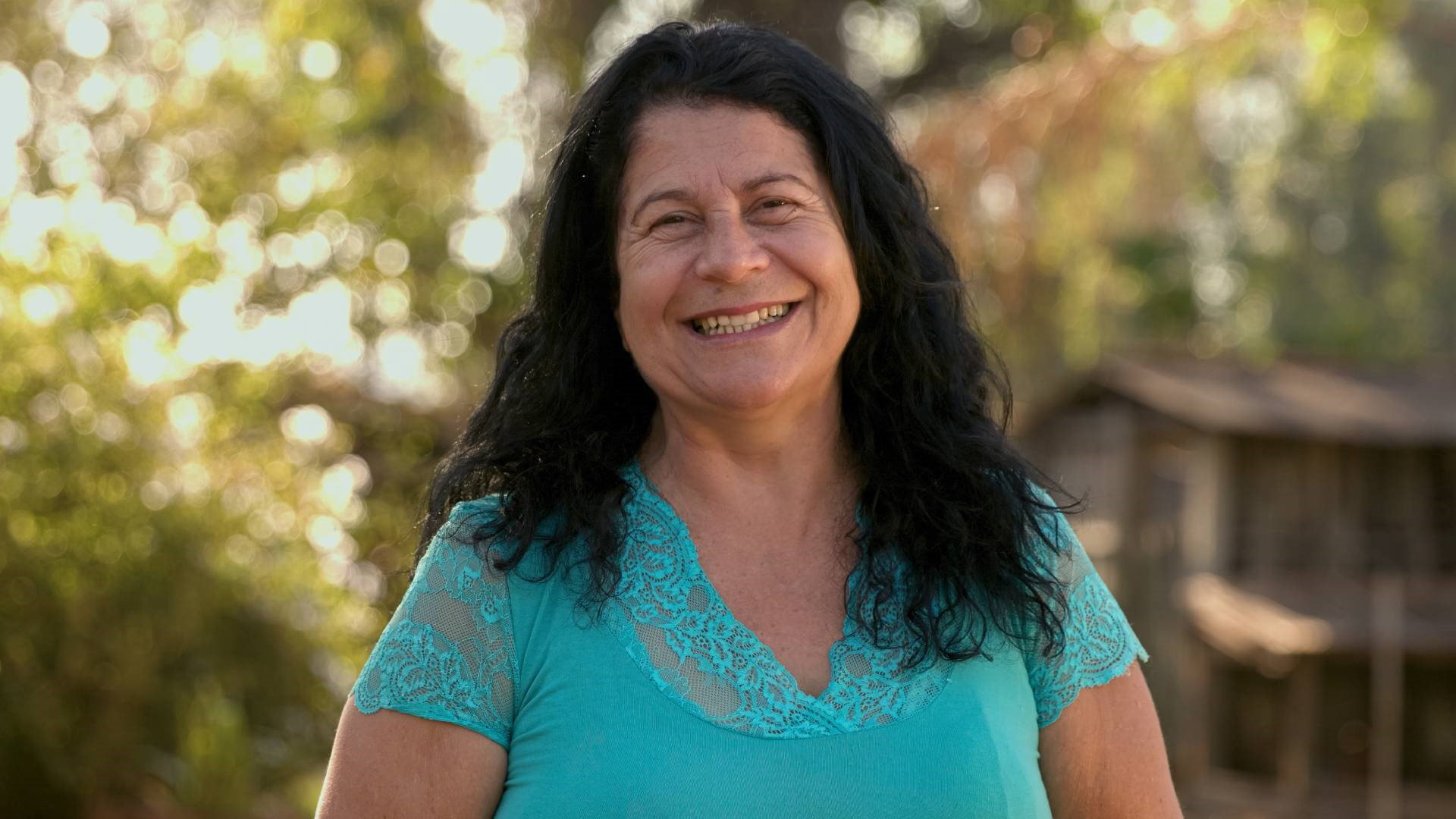 Wskazano 3 znaki zodiaku, które w maju dokonają niemożliwego