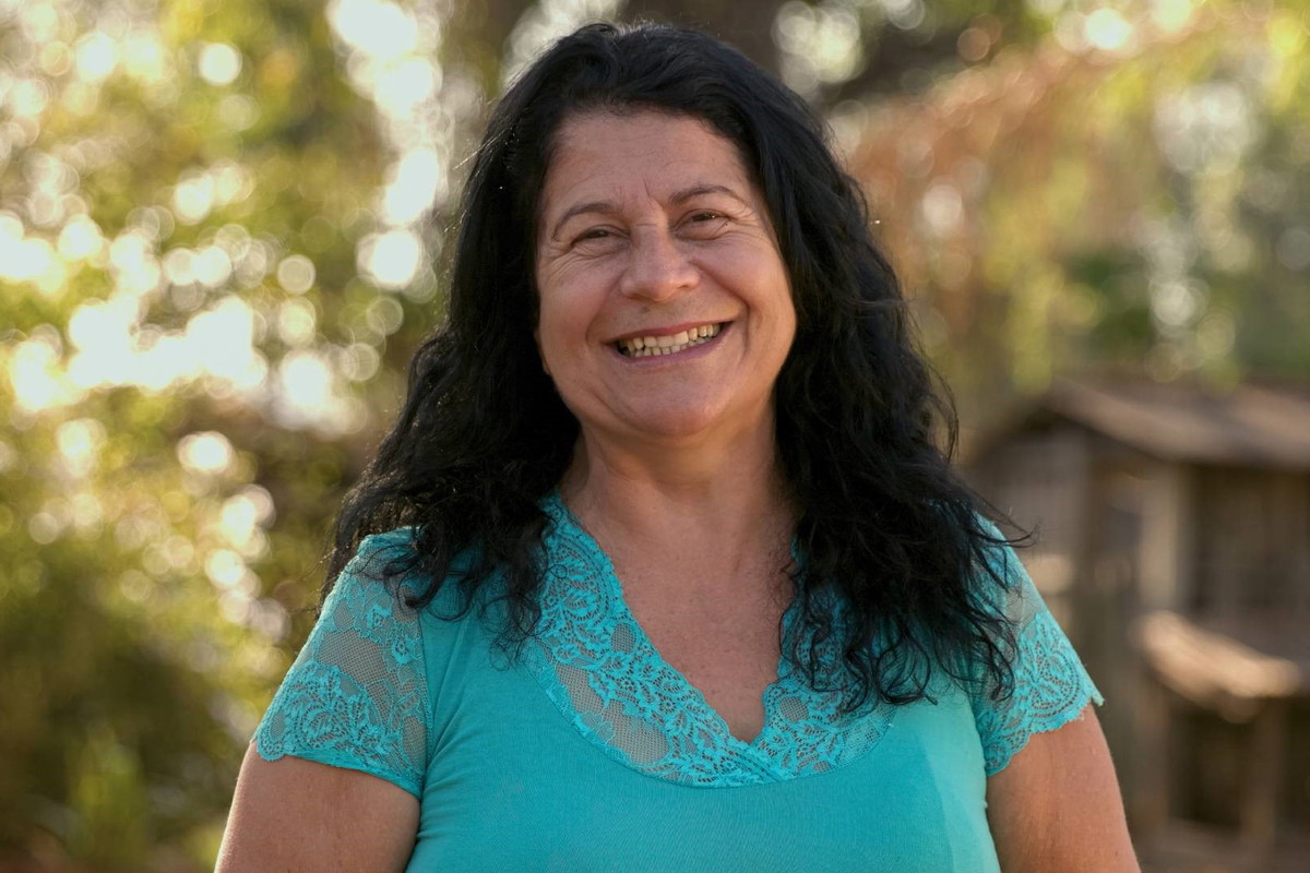 Wskazano 3 znaki zodiaku, które w maju dokonają niemożliwego