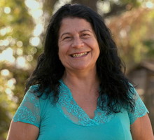 Wskazano 3 znaki zodiaku, które w maju dokonają niemożliwego