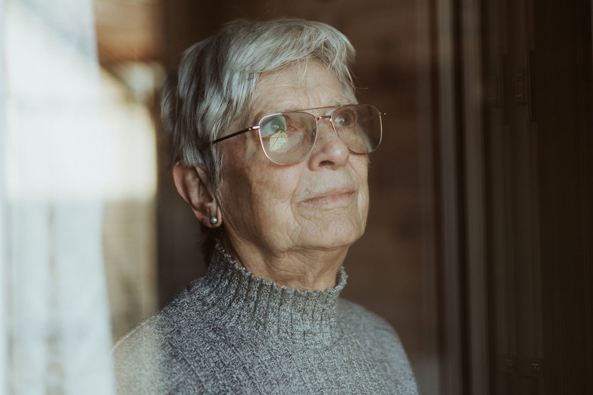 Połóż to przy oknie