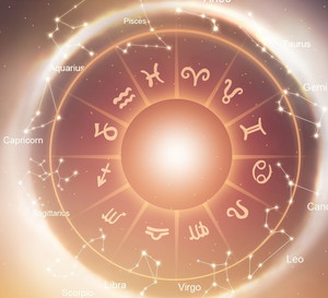 Horoskop dzienny na środę 15 maja 2024