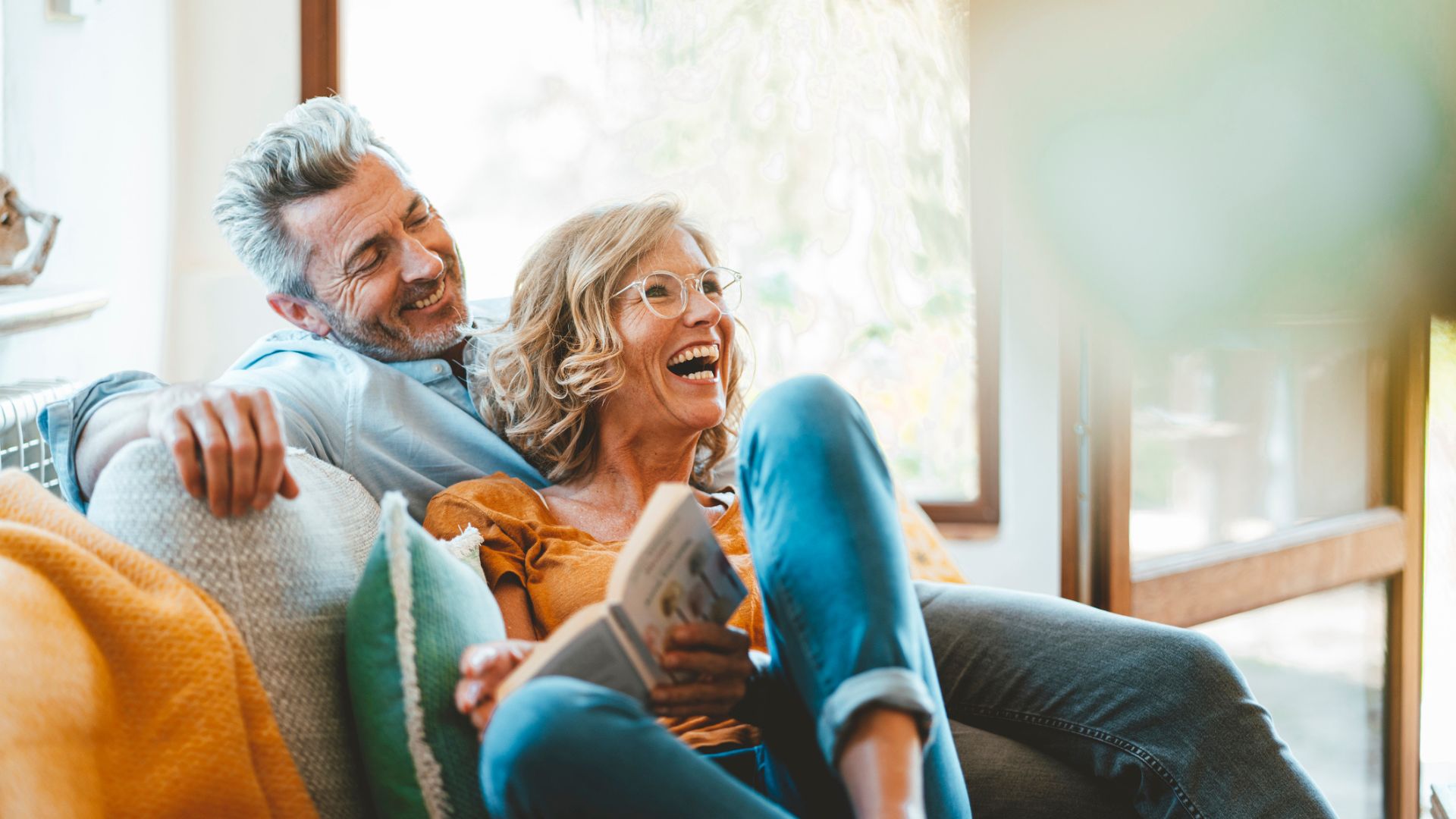 znaki zodiaku to wspaniali towarzysze życia