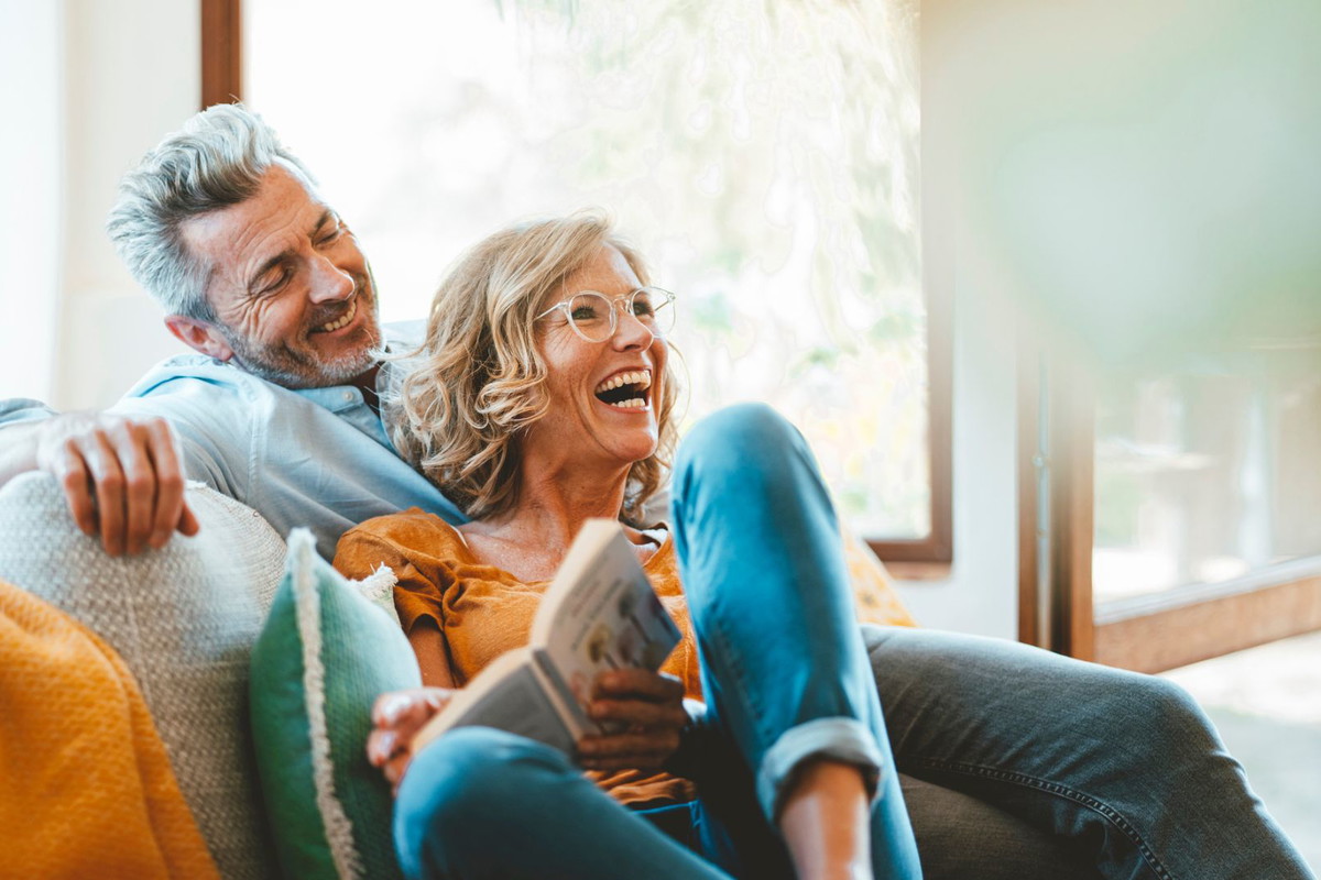 znaki zodiaku to wspaniali towarzysze życia