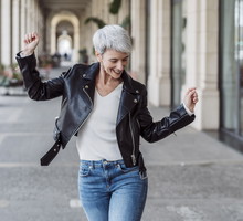 Najszczęśliwsze dni maja 2024