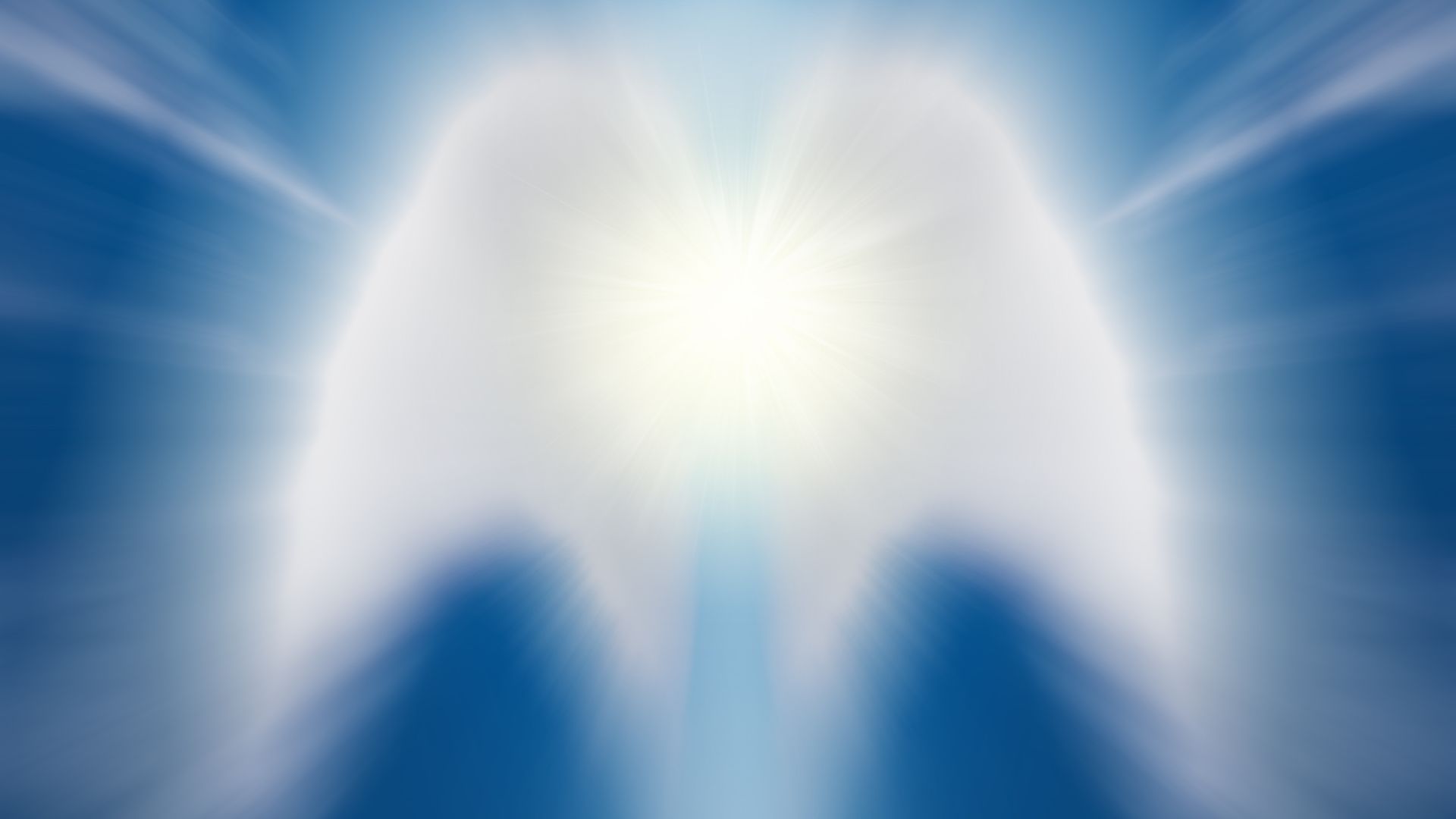 Horoskop anielski tygodniowy 12-18 maja 2024