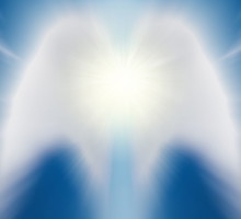 Horoskop anielski tygodniowy 12-18 maja 2024
