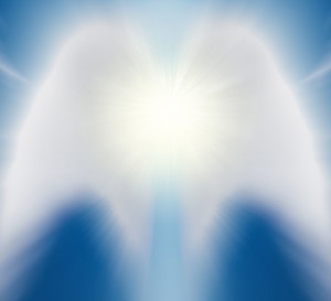 Horoskop anielski tygodniowy 12-18 maja 2024