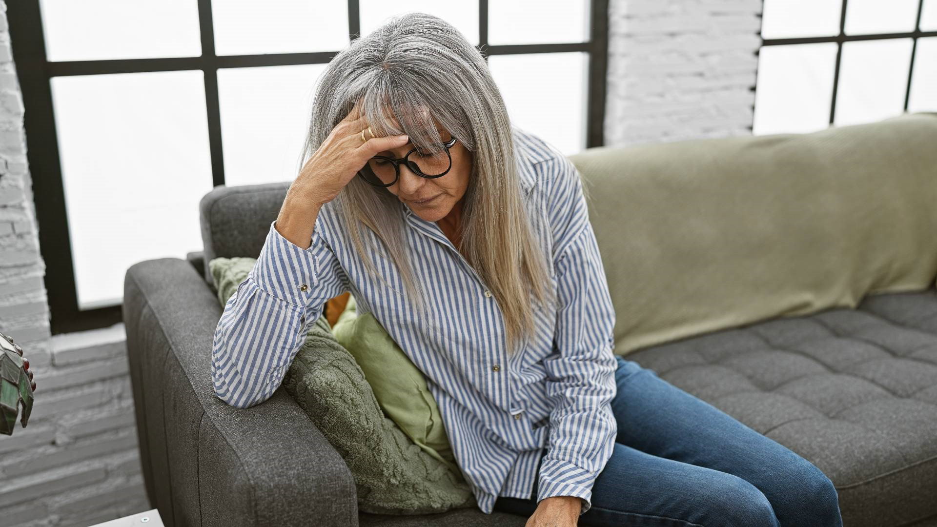 Wskazano 3 znaki zodiaku, które nie słuchają ostrzeżeń innych