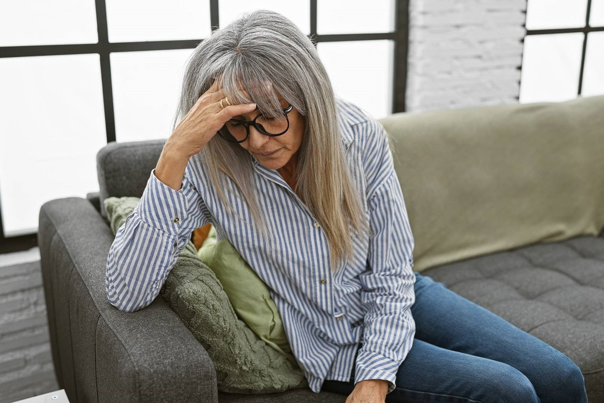 Wskazano 3 znaki zodiaku, które nie słuchają ostrzeżeń innych