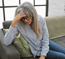 Wskazano 3 znaki zodiaku, które nie słuchają ostrzeżeń innych