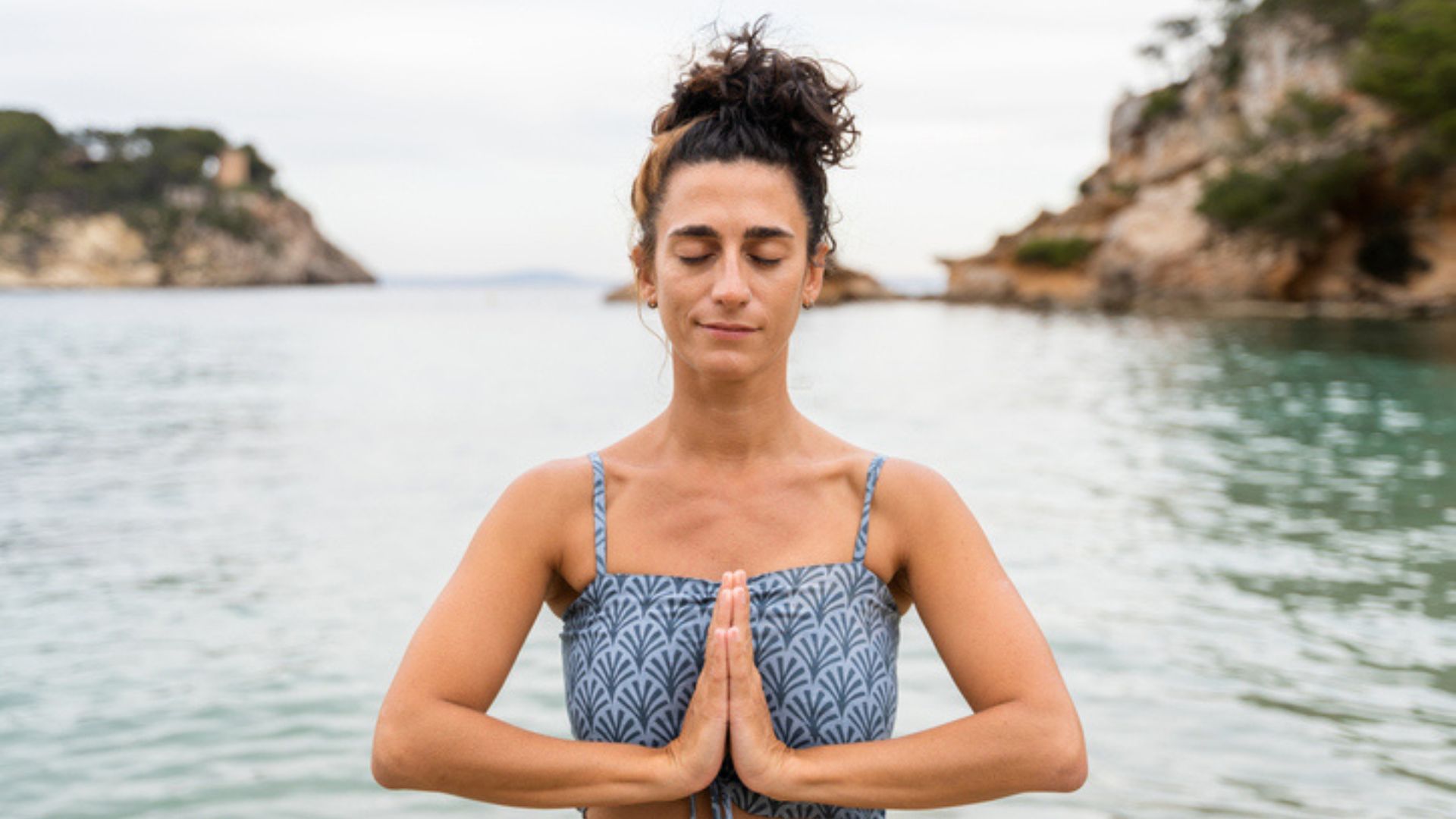 znaki zodiaku, które najlepiej radzą sobie z kryzysami