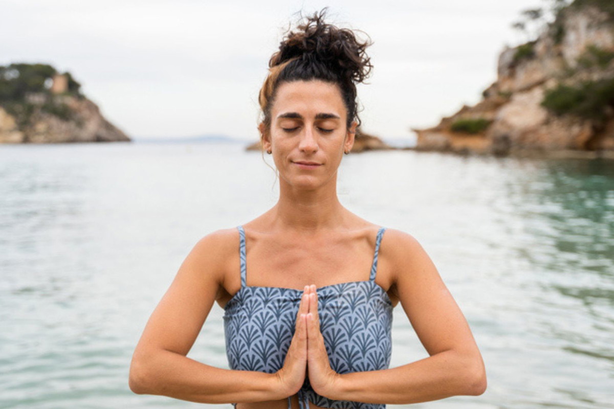 znaki zodiaku, które najlepiej radzą sobie z kryzysami