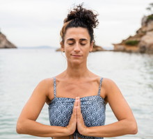 znaki zodiaku, które najlepiej radzą sobie z kryzysami