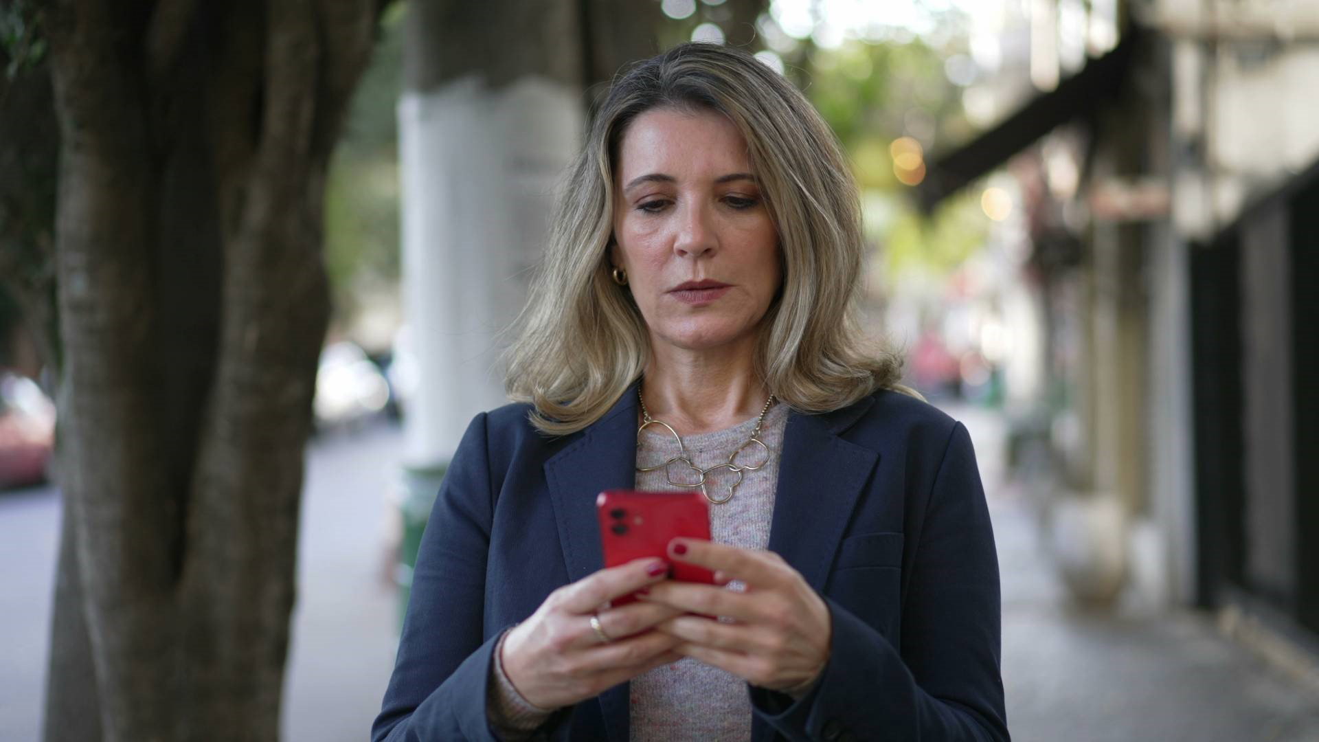 Mroczna przepowiednia na maj 2024