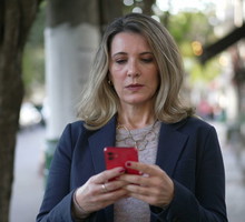 Mroczna przepowiednia na maj 2024