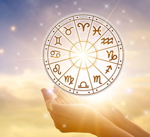 Horoskop dzienny na poniedziałek 13 maja 2024