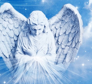Anioł przeznaczenia ma przesłanie dla 3 znaków zodiaku