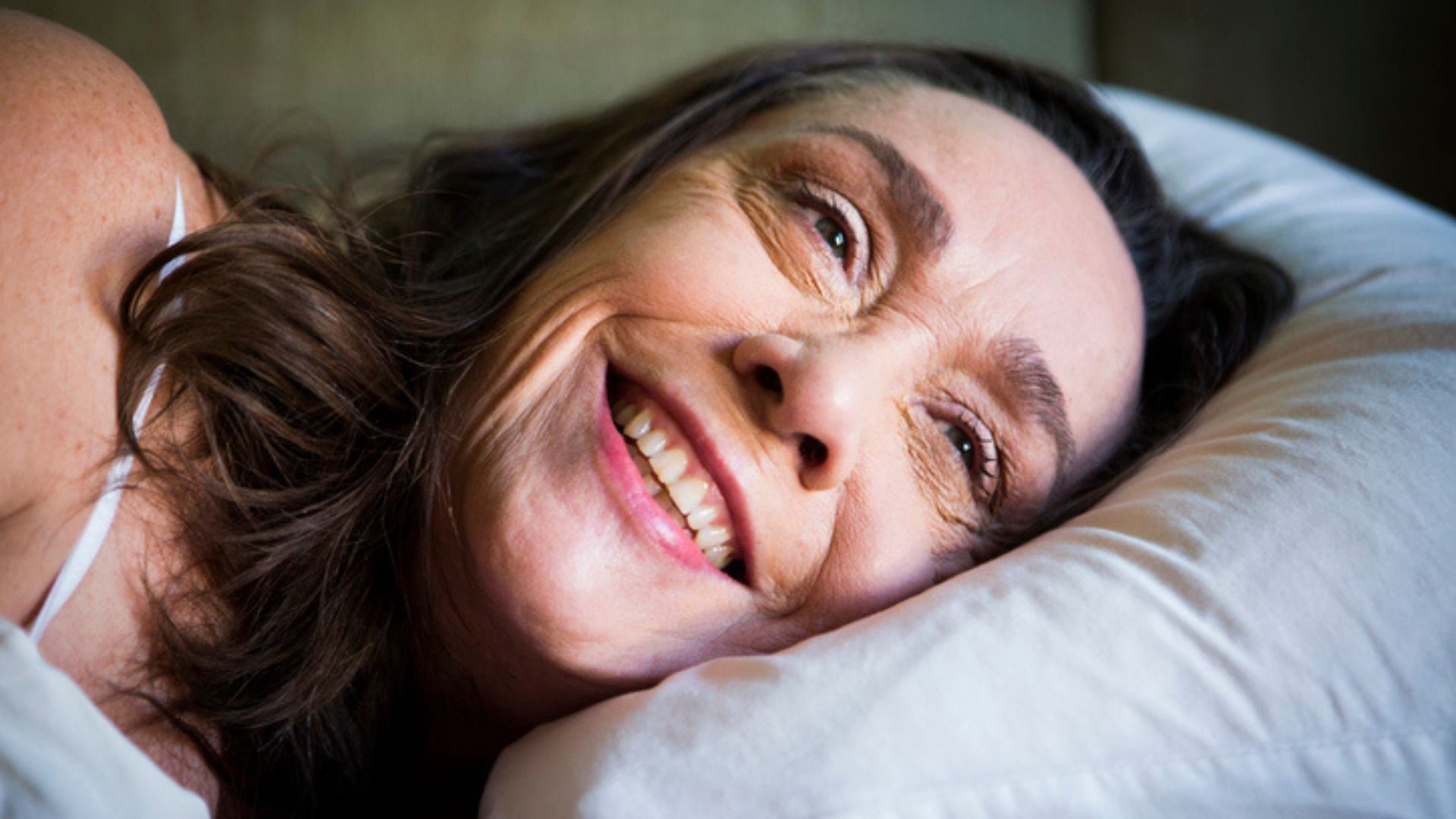 zwyczaj na ochronę finansów