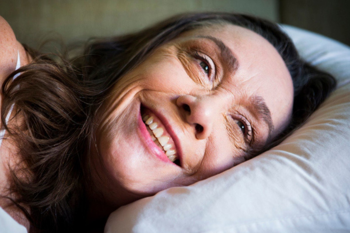 zwyczaj na ochronę finansów