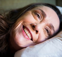 zwyczaj na ochronę finansów