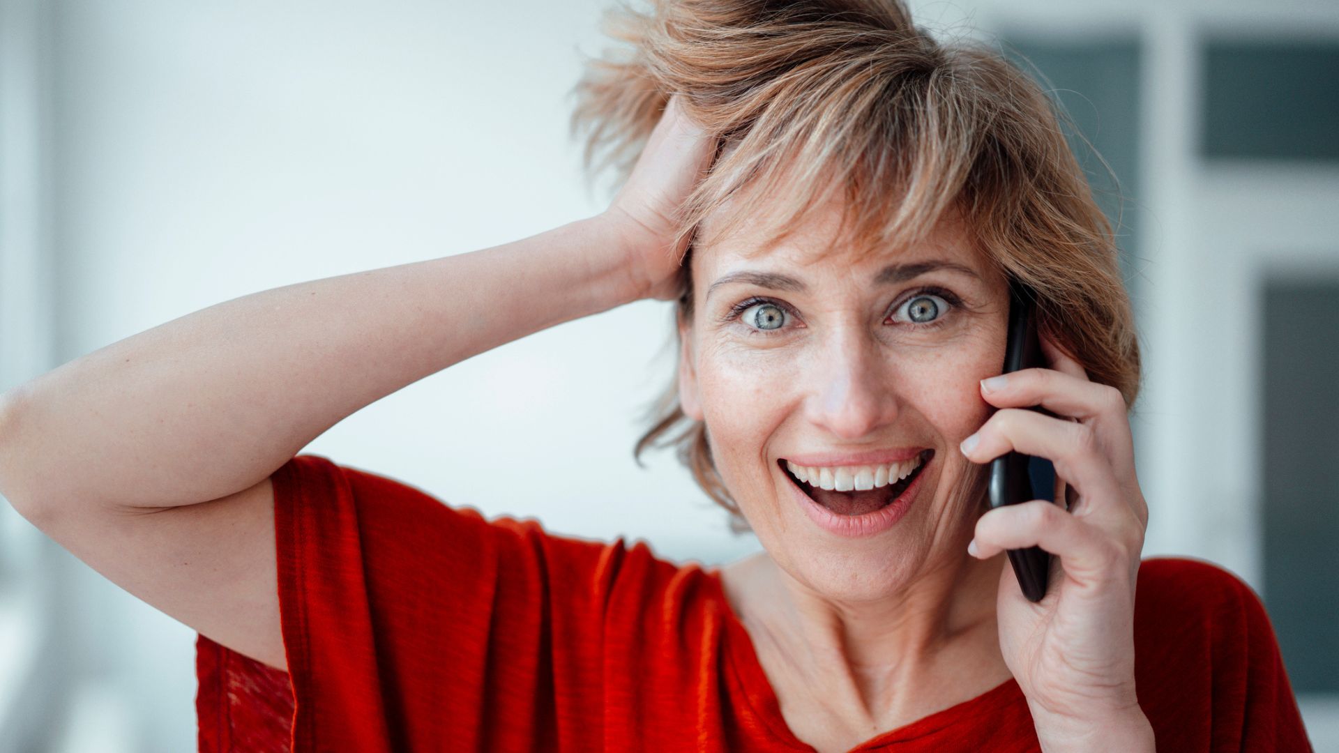 Poradnik astrologiczny dla 3 znaków zodiaku