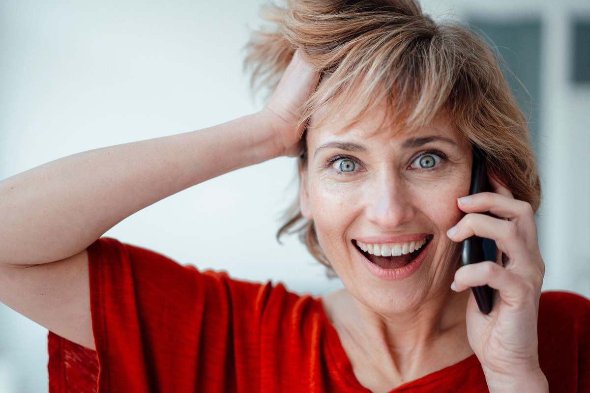 Poradnik astrologiczny dla 3 znaków zodiaku