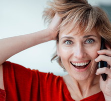 Poradnik astrologiczny dla 3 znaków zodiaku