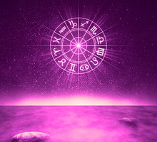 horoskop dzienny na piątek 26 kwietnia 2024