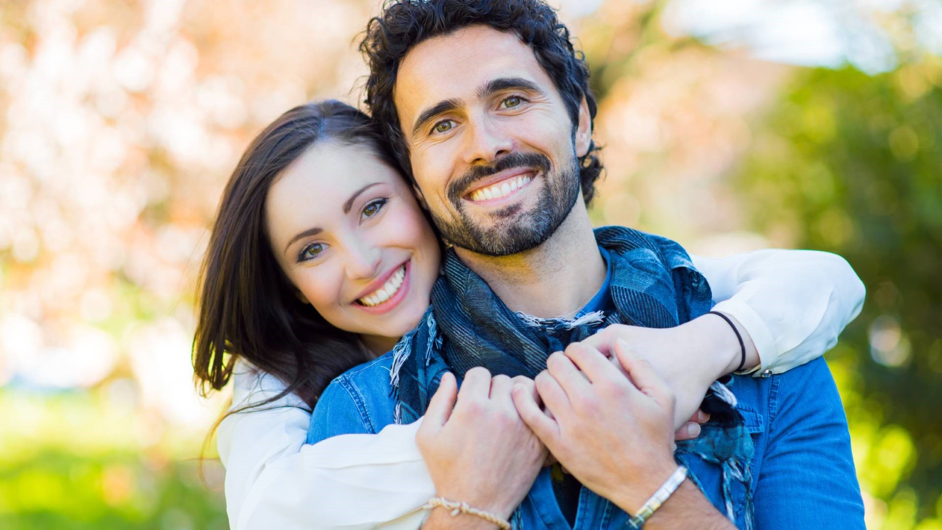 Wskazano 3 znaki zodiaku, które zakochają się podczas majówki