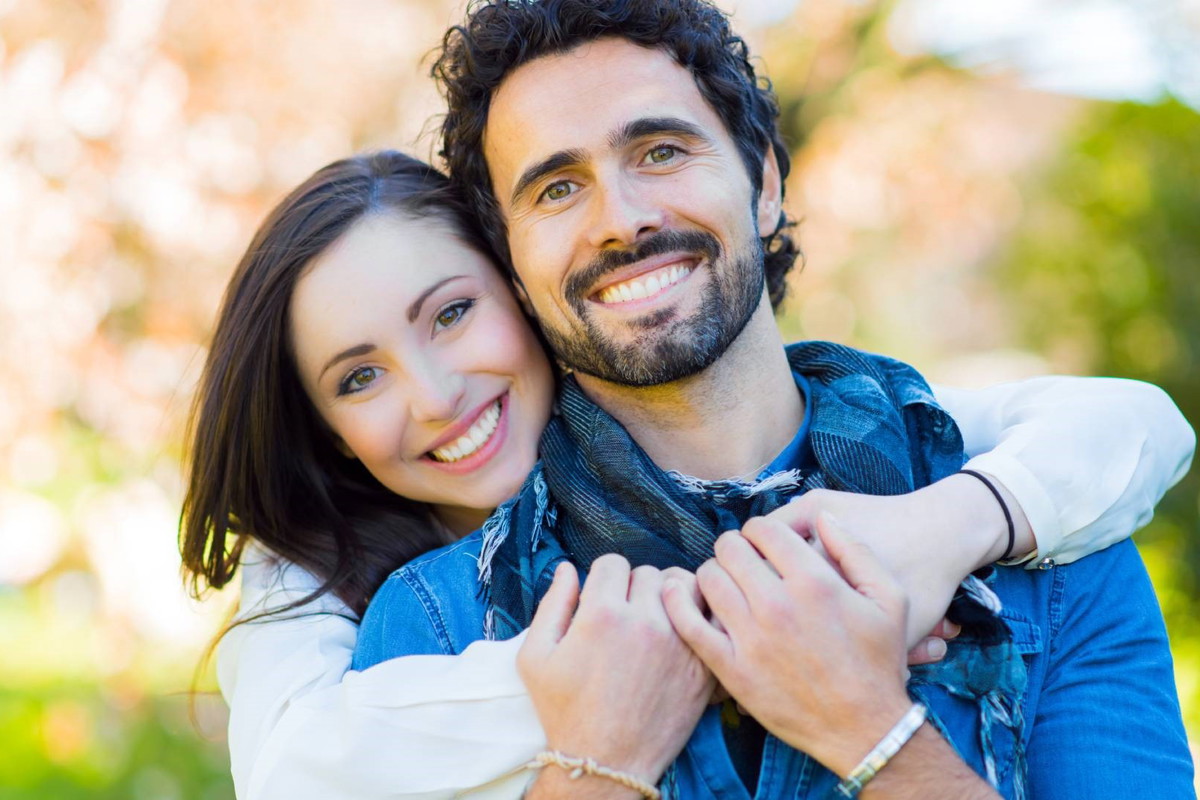 Wskazano 3 znaki zodiaku, które zakochają się podczas majówki