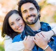 Wskazano 3 znaki zodiaku, które zakochają się podczas majówki