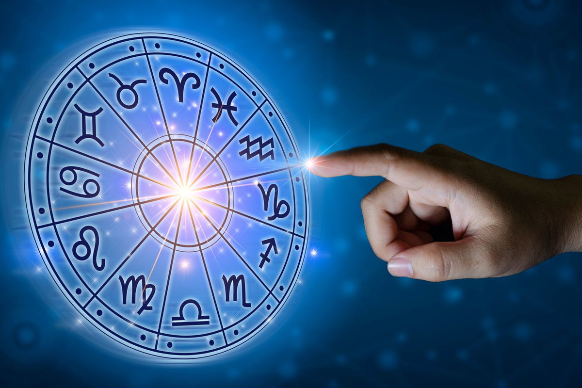 Horoskop dzienny na wtorek 30 kwietnia 2024