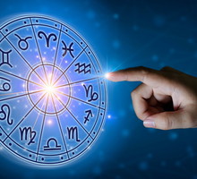 Horoskop dzienny na wtorek 30 kwietnia 2024