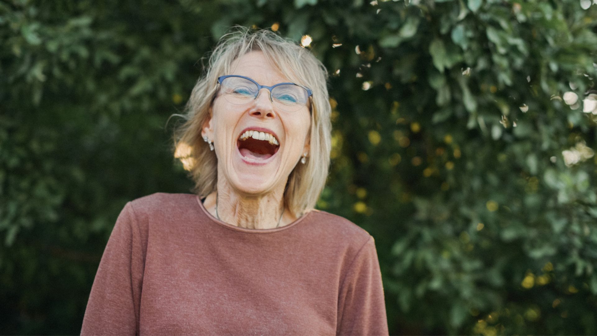 Maj przyniesie zmiany dla 2 znaków zodiaku