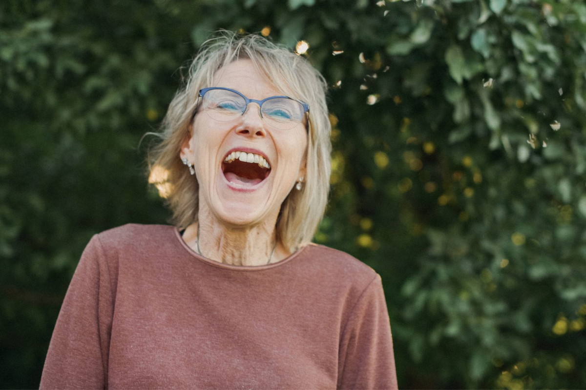 Maj przyniesie zmiany dla 2 znaków zodiaku