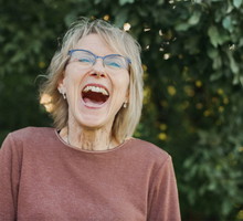 Maj przyniesie zmiany dla 2 znaków zodiaku