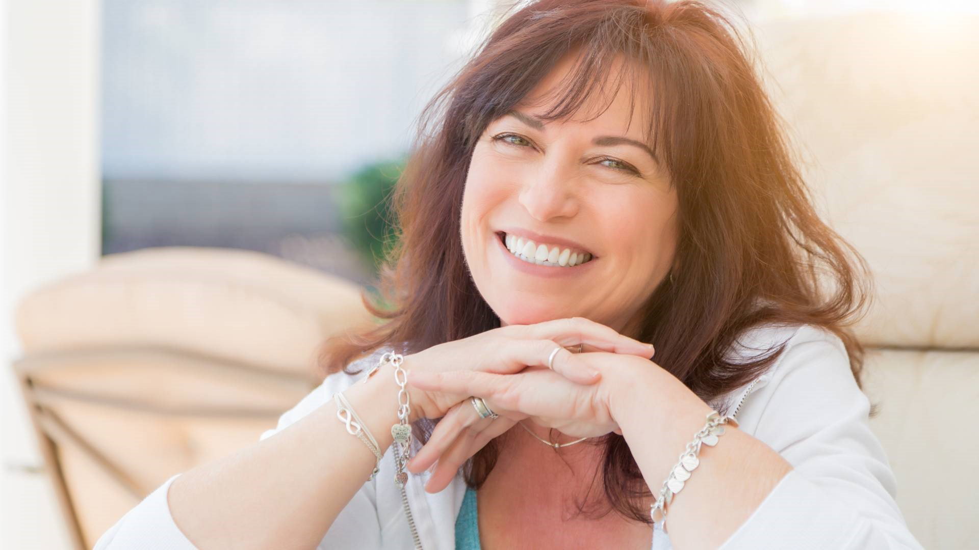 Gdy usłyszysz ten dźwięk, czeka cię szczęście aż do końca roku