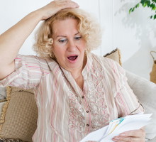 nie wyciągaj portfela w tym miejscu