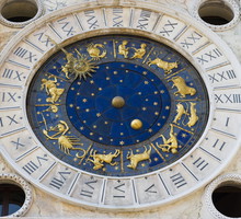 Horoskop finansowy tygodniowy 29.04-05