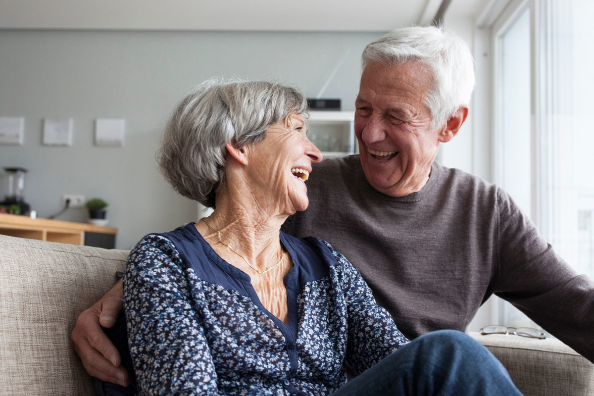 zrób to w weekend o poranku