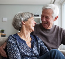 zrób to w weekend o poranku