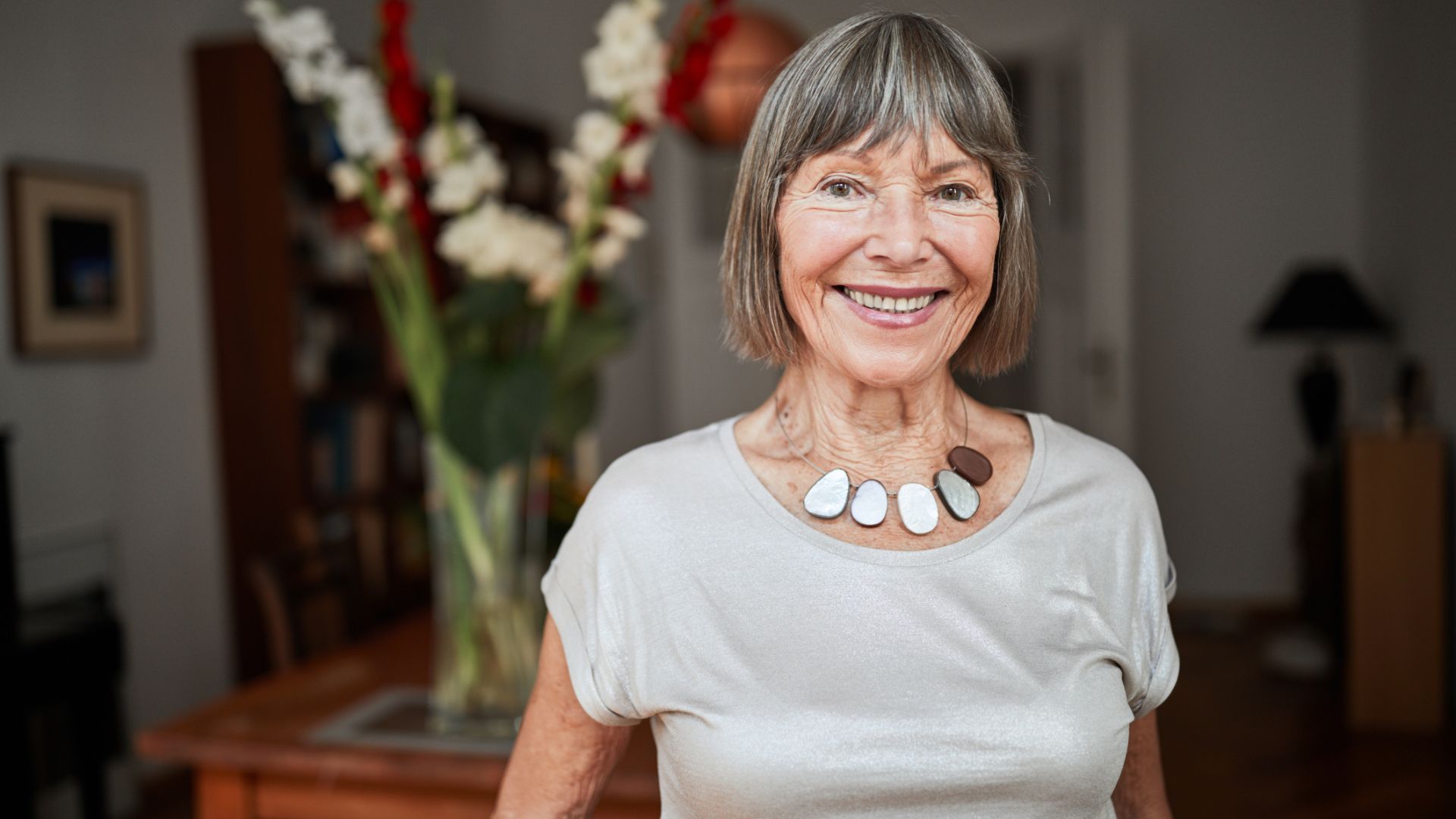 wykonaj ten gest przed końcem kwietnia