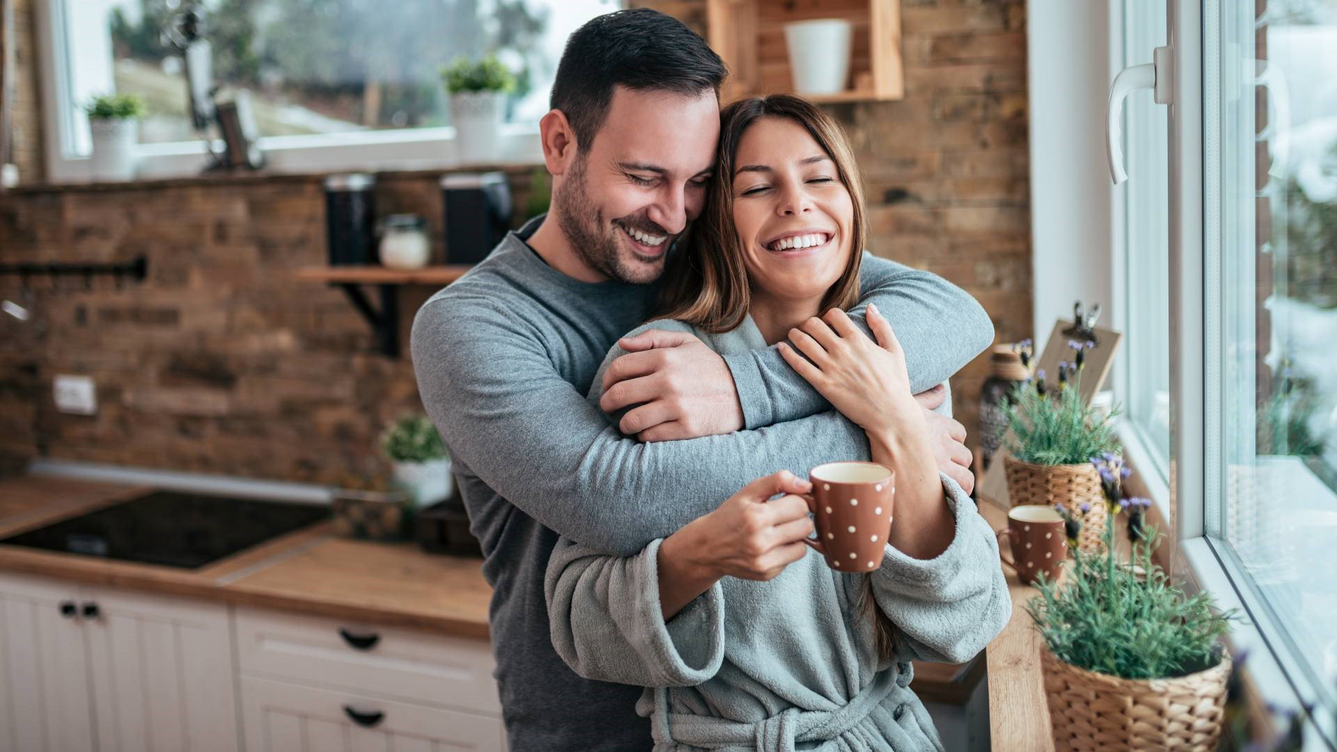 Wskazano 3 znaki zodiaku, które zatracą się w miłości
