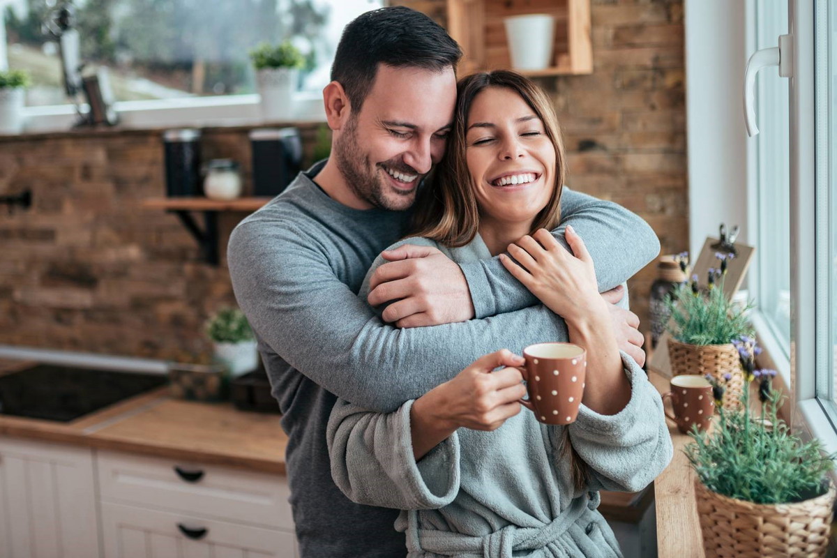 Wskazano 3 znaki zodiaku, które zatracą się w miłości
