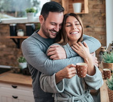 Wskazano 3 znaki zodiaku, które zatracą się w miłości