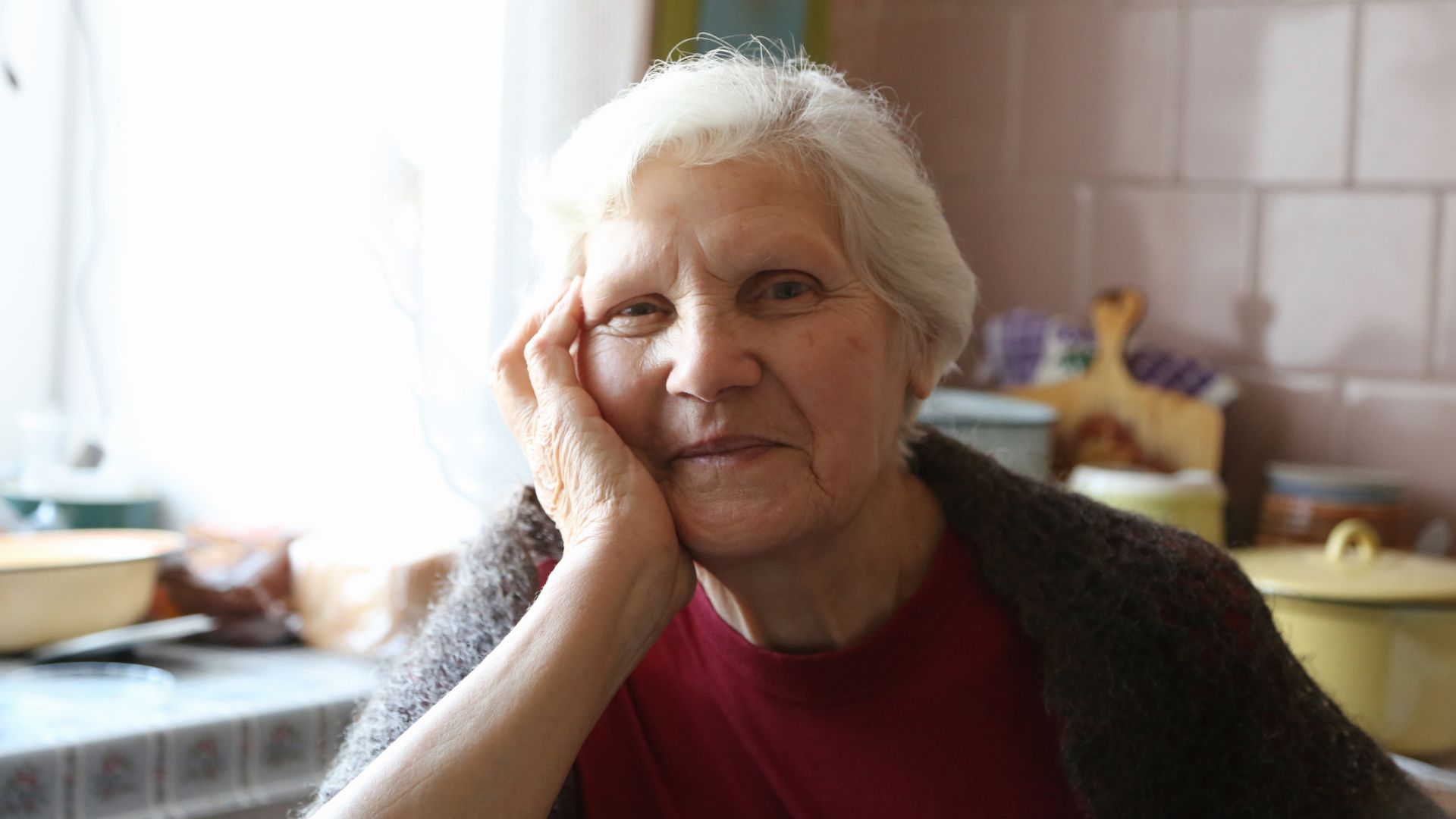 przedmioty w portfelu sprawią, że pieniądze nigdy się nie skończą