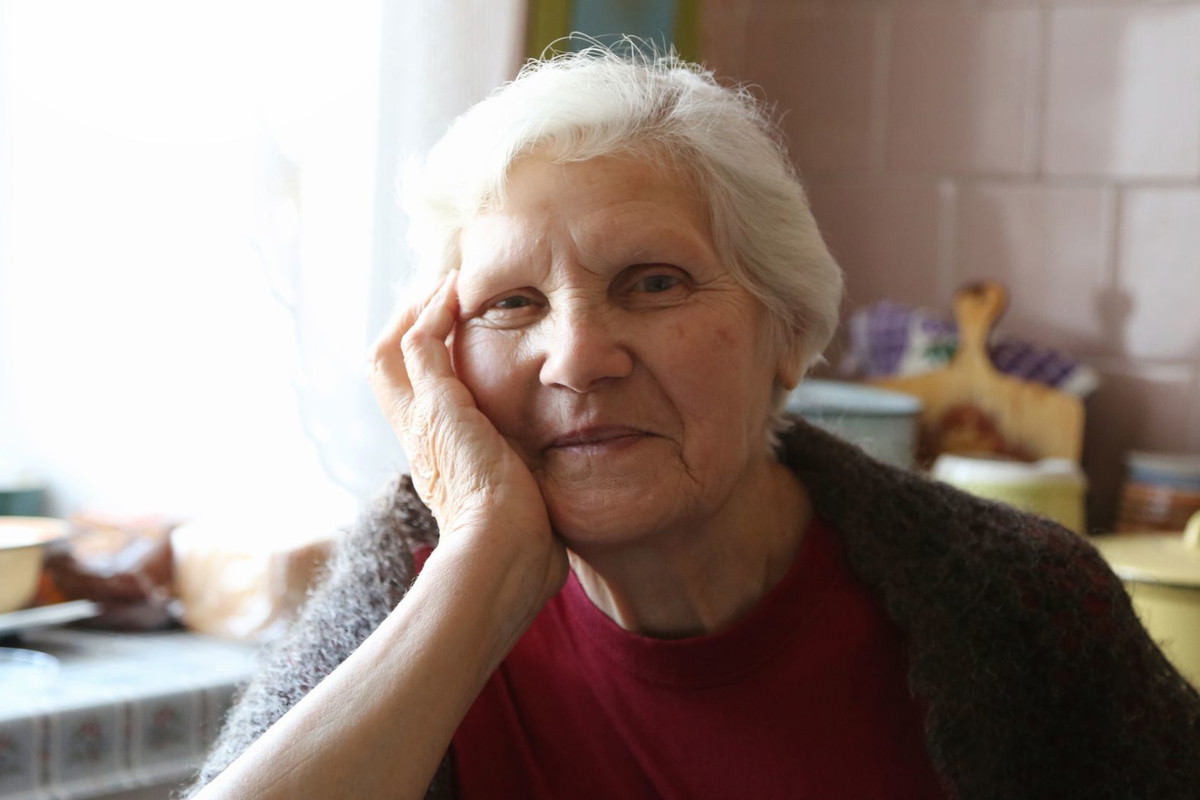 przedmioty w portfelu sprawią, że pieniądze nigdy się nie skończą