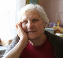 przedmioty w portfelu sprawią, że pieniądze nigdy się nie skończą