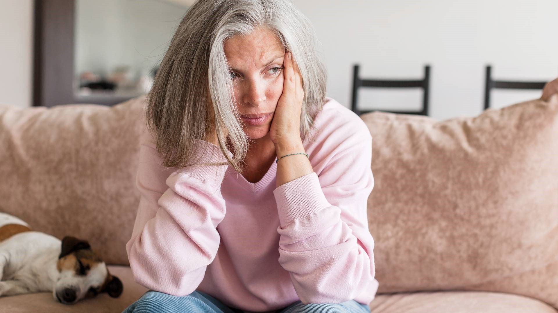 Wskazano 3 znaki zodiaku, na które w maju spadnie lawina kłopotów